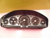 MERCEDES BENZ SL500 SPEEDO CLUSTER 1294406011